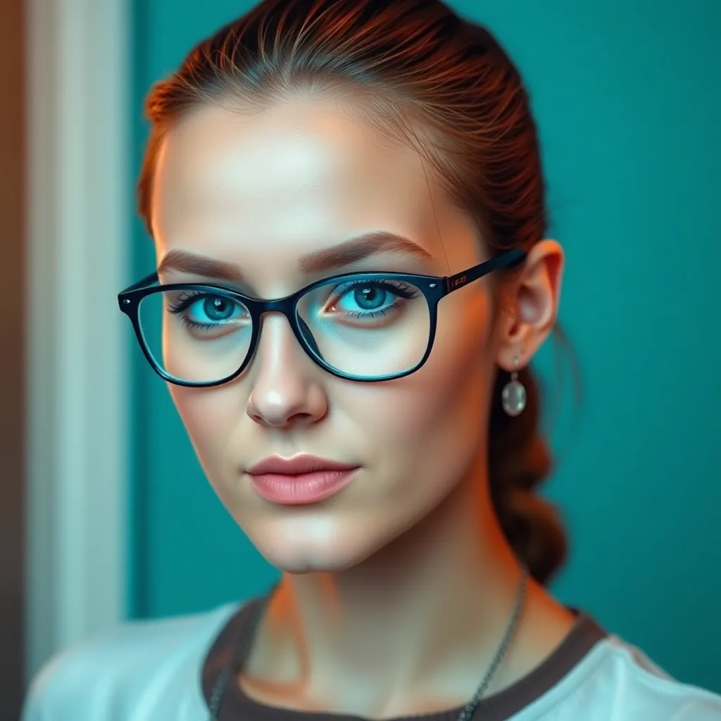 Picture of Kimberly Gonzalez